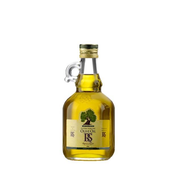 

✞FRESH✞ Rafael Salgado Extra Virgin Olive Oil Jwh 20 mL