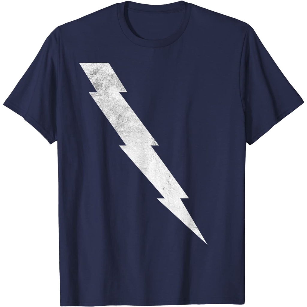 Kaos Marvel WandaVision Pietro Maximoff Halloween Costume T-Shirt