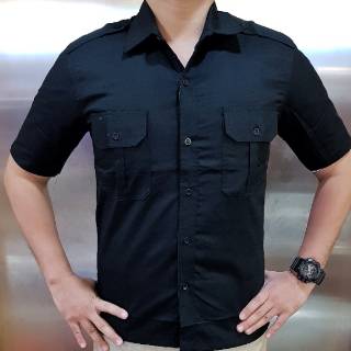 Seragam Trans TV  Seragam Net  TV  Seragam Hitam Seragam 