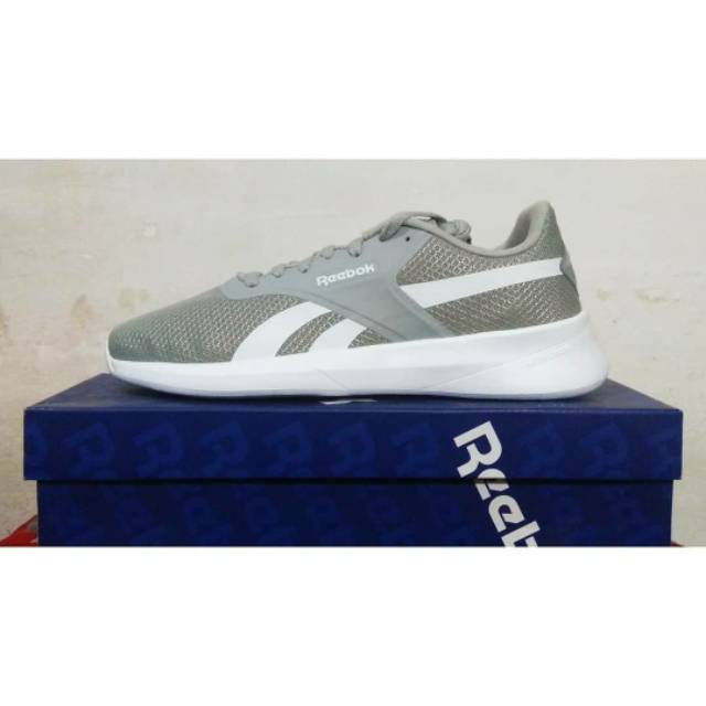 Reebok Royal Ec Ride 3