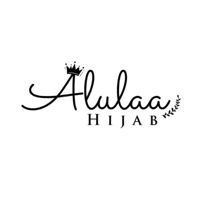 alulaahijab.id