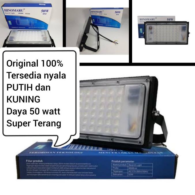 Lampu Video - Lampu Shooting - Lampu Studio - Video Lighting - Lampu S
