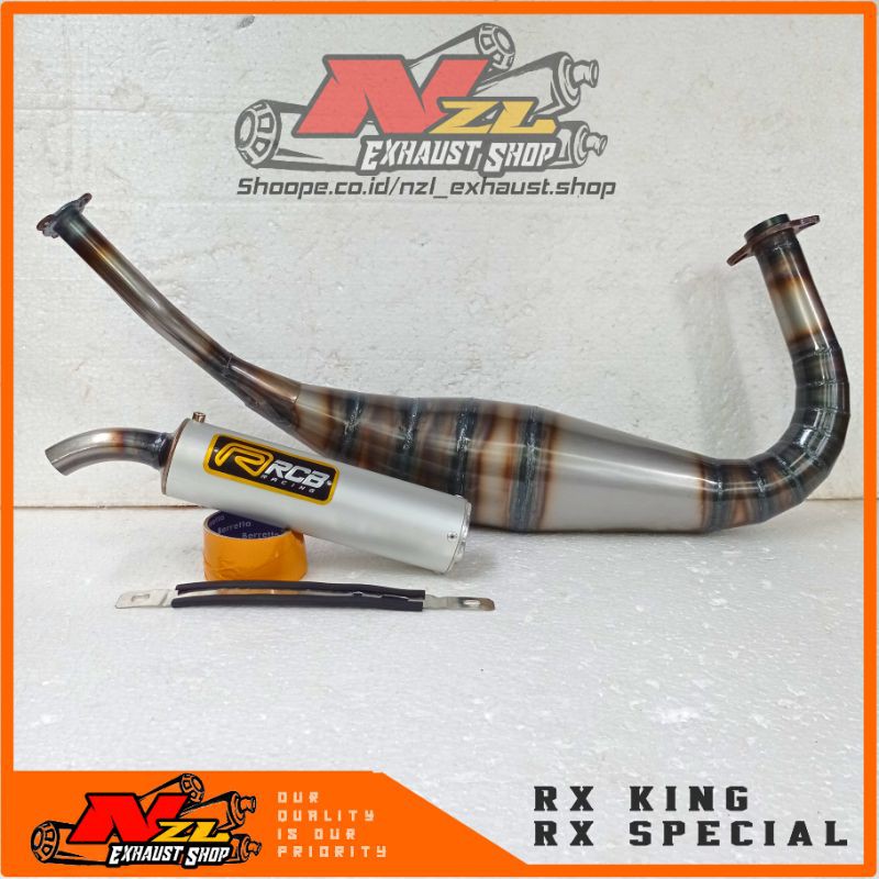 knalpot rx king rcb kolong repsol | kenalpot rx king kolong | knalpot rx king | kenalpot rx kolong