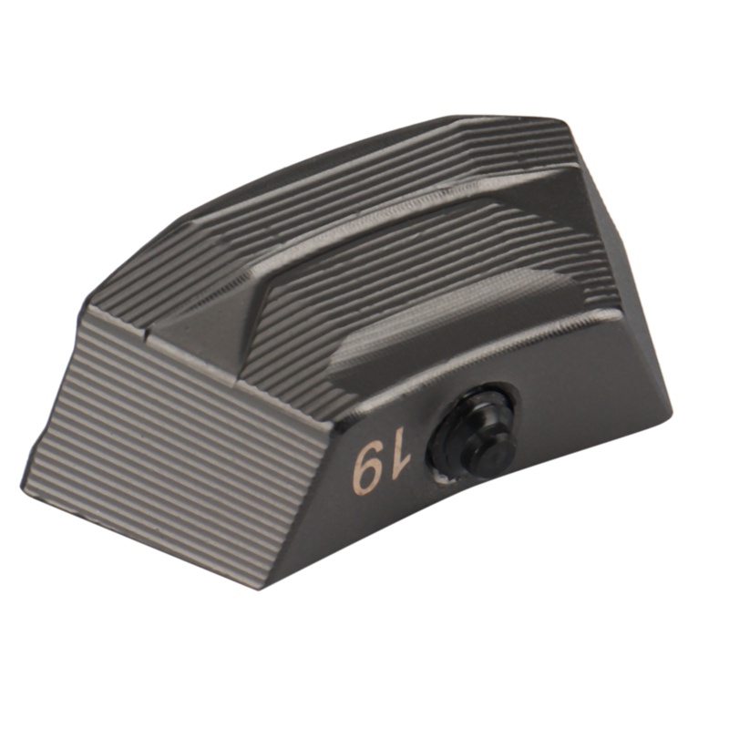 1Pc Golf Weight for Ping G425 Driver Golf Accessories,19G