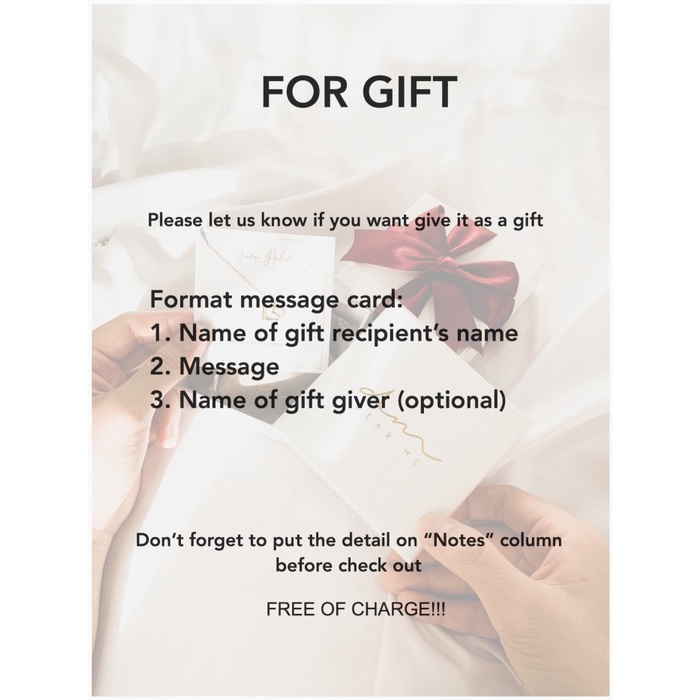 Dear Me - Skyla Bracelet (Sterling Silver & 14K Gold Plating) Gelang