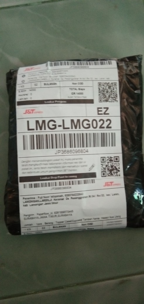 Topper Cake/cupcake, Hiasan Kue Ulang Tahun, Motif Spiderman