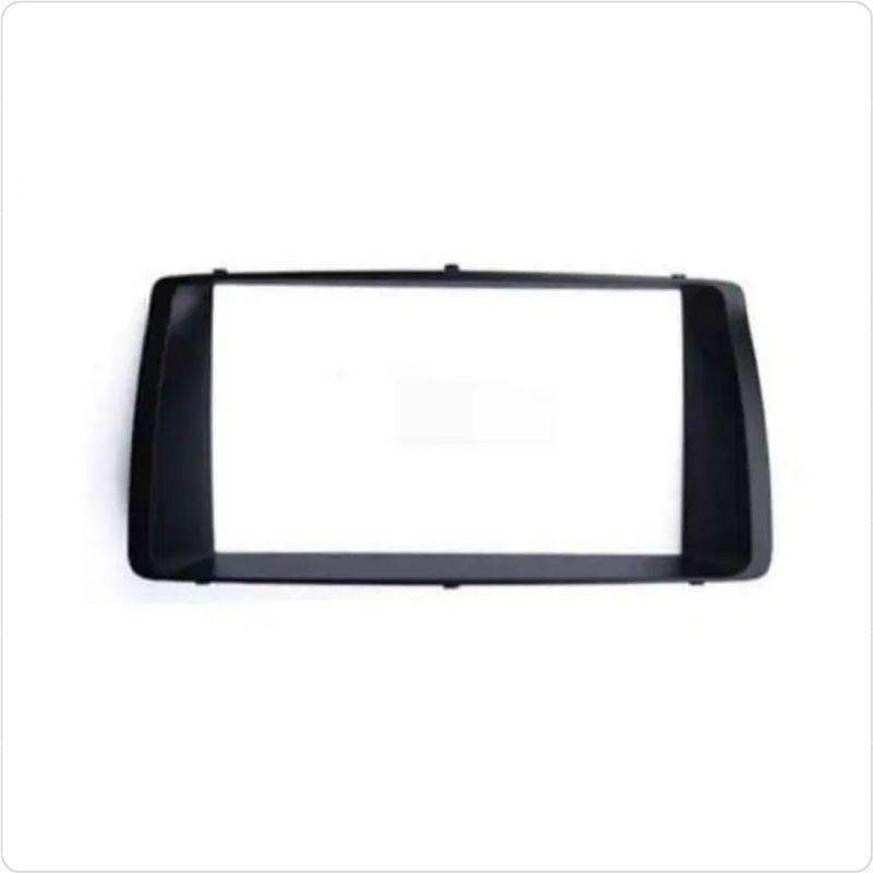 Frame Doubel Din Altis 2003-2006 / Head Unit