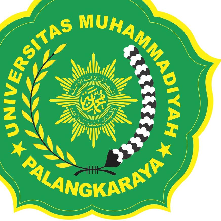 

Terbaru 10.10 Khusus tambahan logo universitas