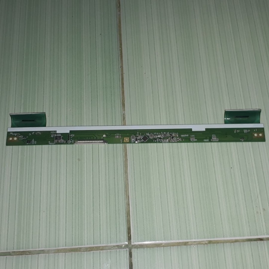 Tcon T Con Ticon Panasonic TH24E303G TH24E303 24E303G 24E303 Innolux