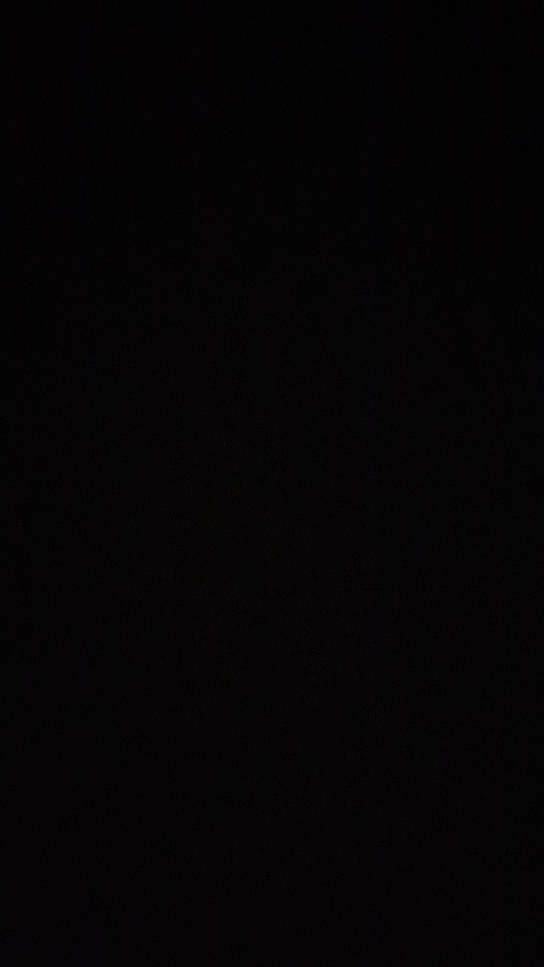 Batik Couple Keluarga Sania Ruffle Ori Ndoro Jowi Dnt Motif Sinaran Tosca