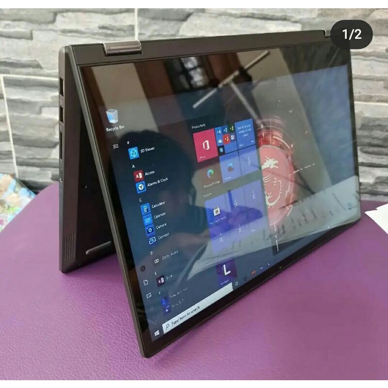 LAPTOP|LENOVO|C340|Ryzen5