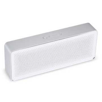 Xiaomi Square Box 2 Bluetooth Portable Speaker