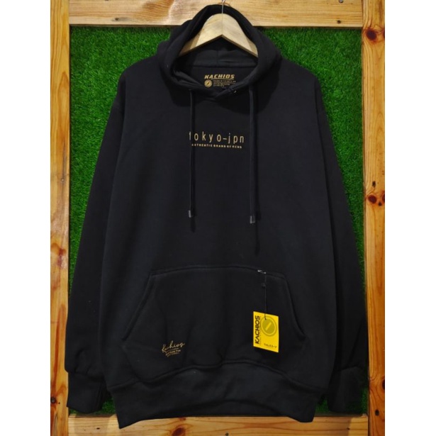 Hoodie kachios terlaris/Hoodie kachios terbaru/Hoodie kachios premium/Hoodie kachios/Hoodie kachios 