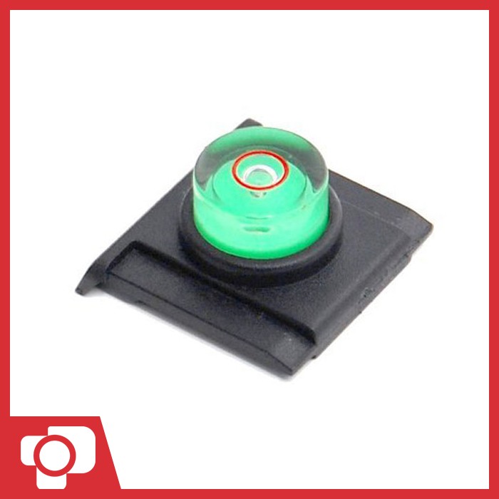 JJC SL-1 Hot Shoe Protector Bubble For Canon