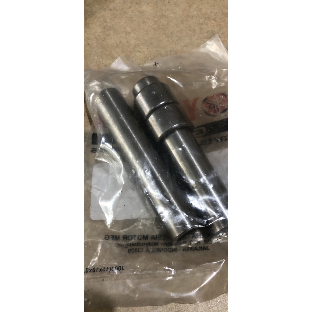 ORIGINAL: BOSH ARM YAMAHA VIXION ORIGINAL THAILAND