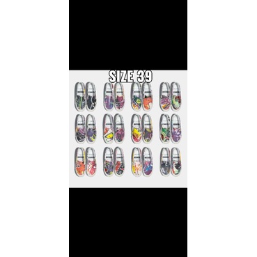 compass x jason ranti artwork 5