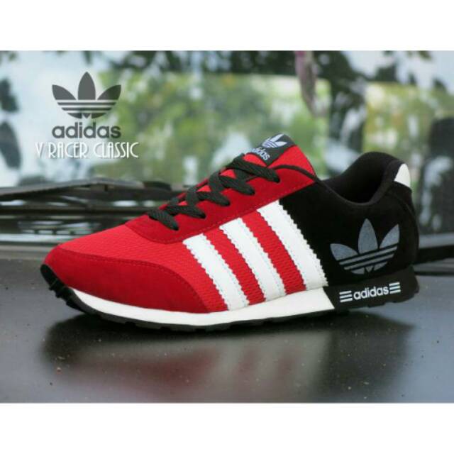 PROMO BULAN INI sepatu adidas sepatu sneakers sepatu pria sneakers adidas sneakers pria #sepatumurah