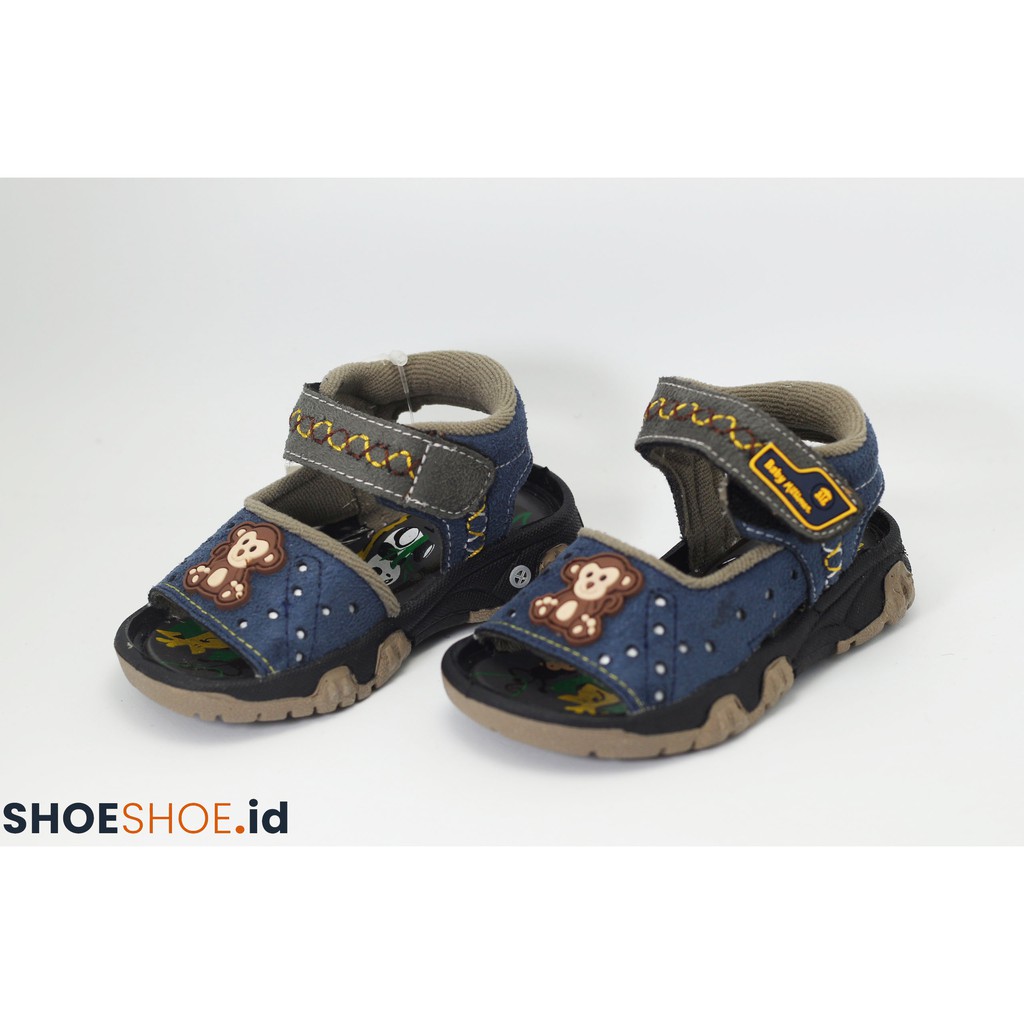 Industri Alas Kaki Di Kota Tasik Tak Seperti Dulu Layu Dihantam