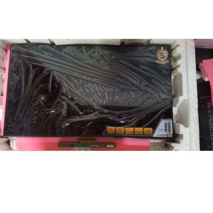 Harga PLD32T100 Terbaru Okt 2024 |BigGo Indonesia