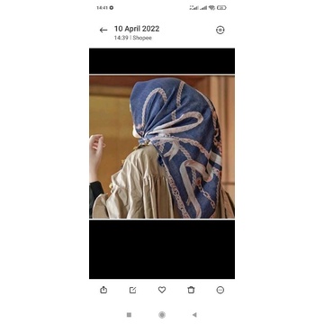 buttonscraves chain series