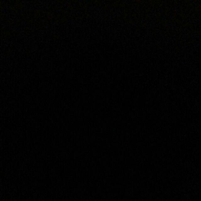 Bibit Jahe Merah /bibit Jahe Merah Supermurah