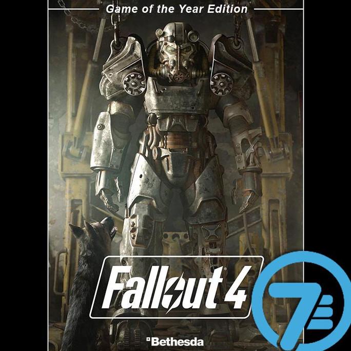 Mesin Pompa Celup Kolam Aquarium Filter Akuarium Hikari HK-P3900 3900