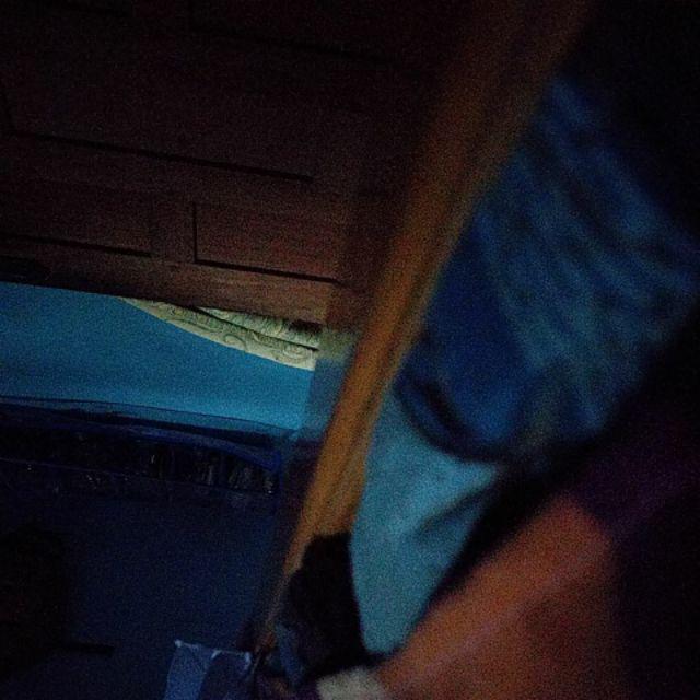 Gamis Batik Modern Bola Bunga Bahan Katun Primisima Support Busui