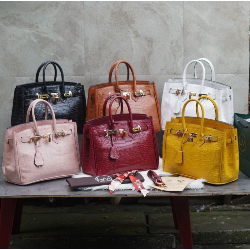 LOCAMODE  SUPER KEREN