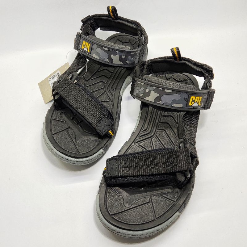 Sandal gunung Barnett Colorado vado mountain 08 Colorado king 03 sandal pria sandal outdoor