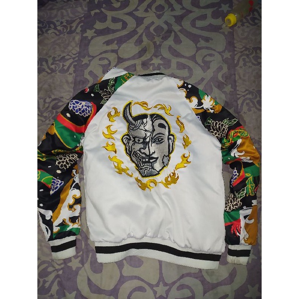 KAWATA BROTHER SUKAJAN (smiley)