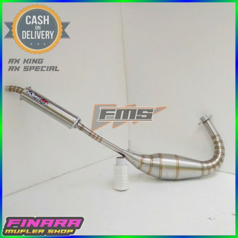 knalpot rx king abrt20 | knalpot rx king kolong | knalpot rx king kolong repsol | knalpot kolong rx