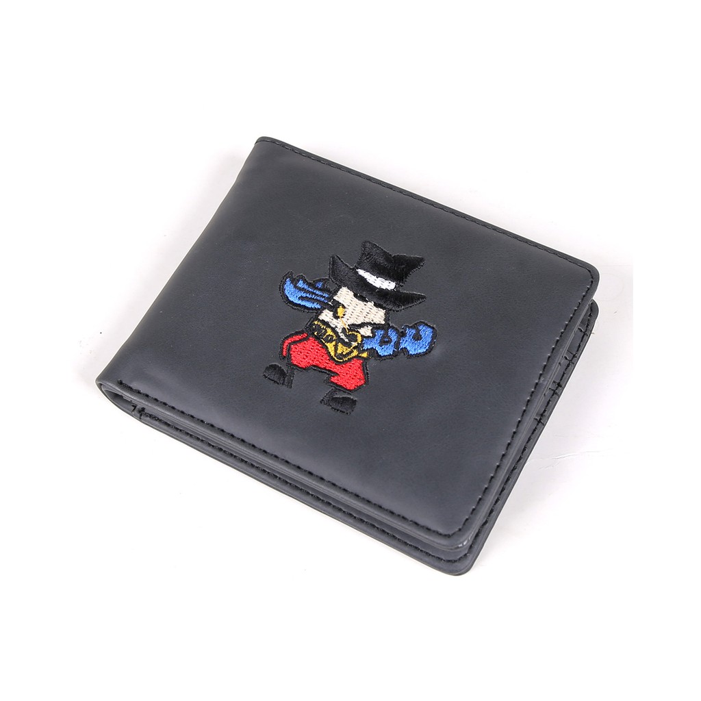 Dompet WADEZIG "MAN" wadezigstore