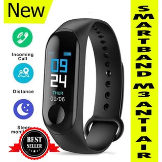 Jam Tangan Smartband Oppo Oase weloop Now 2 Grs resmi 1thn