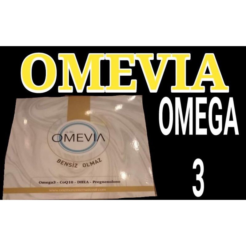 OMEVIA_One_More_International