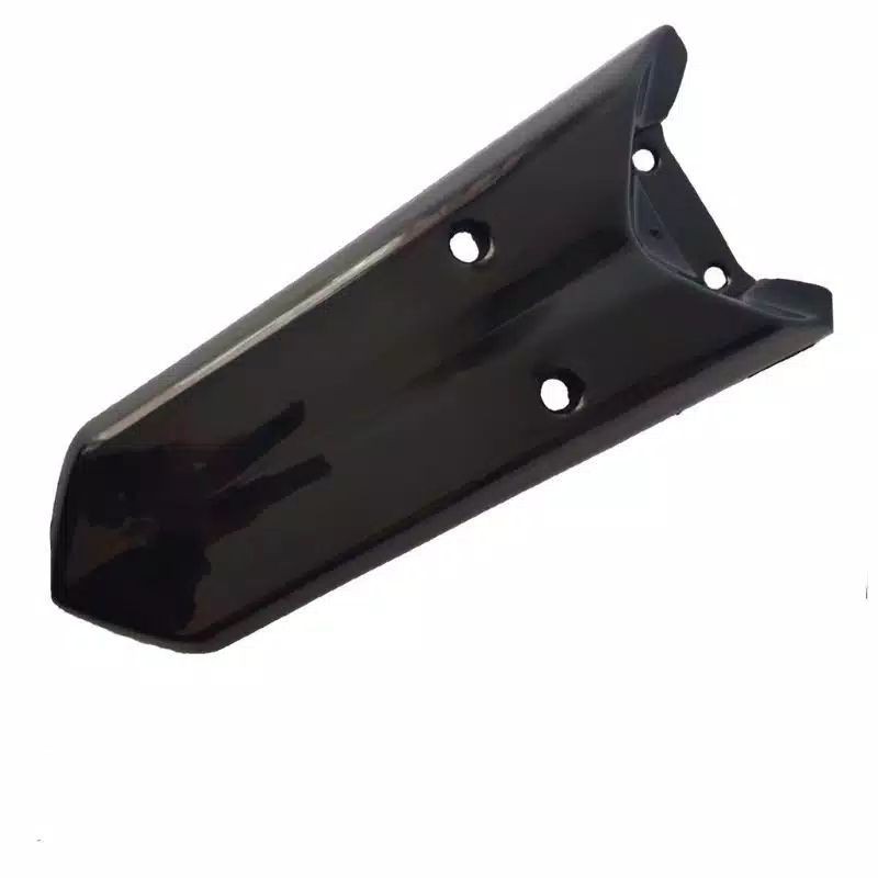 spakbor belakang KLX 150 Lama  Panjang