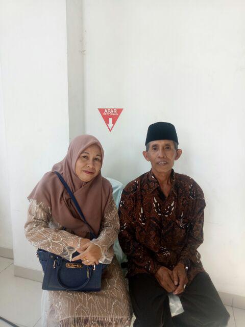 Saptha Kemeja Batik Pria Batik Solo Kemeja Pria Lengan Panjang Batik Pria Eksklusif Ori By Kanaya