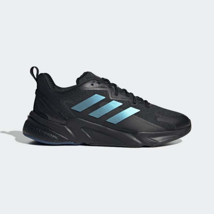 Sepatu running adidas X9000L2 GUARD GX3556