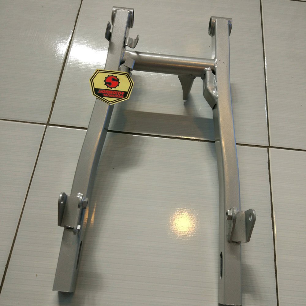 Swing Arm Kawasaki Kaze SION MOTOR