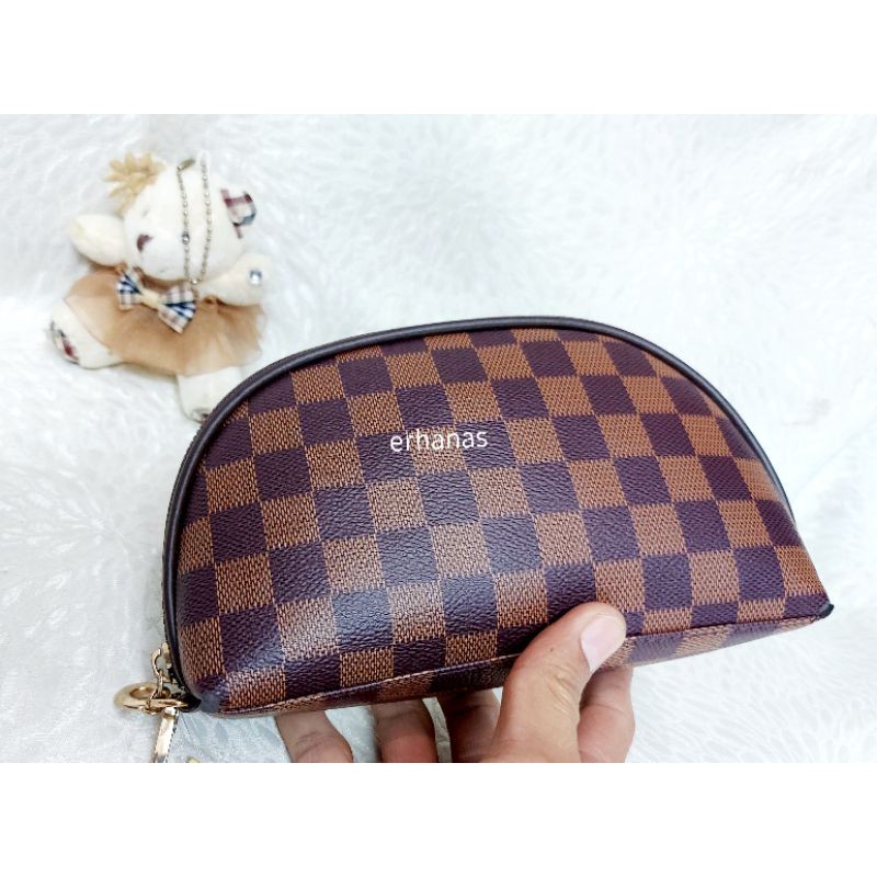 DOMPET OVAL LV 1R