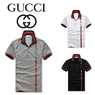 Harga kaos  gucci  Terbaik Juli 2021 Shopee Indonesia