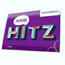 Kartu Axis 0k perdana axis 0k pulsa kosong axis kpk SEGEL (Expayed 6 bulan masih lama)