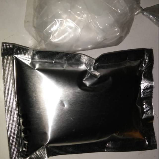 

paket es pensil