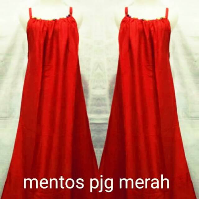 Long dress/ sexy dress / baju hamil/ jumbo / big size