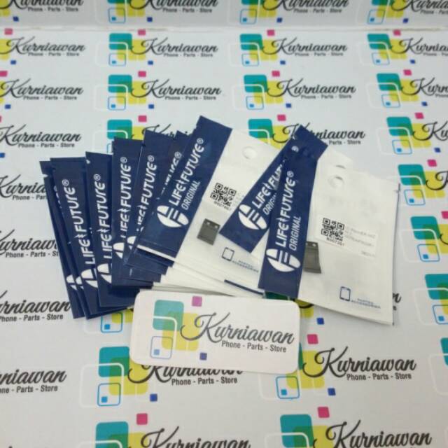 IC USB Charger Qfe1100 IC Cas Xiaomi Mi4i Mi 4i