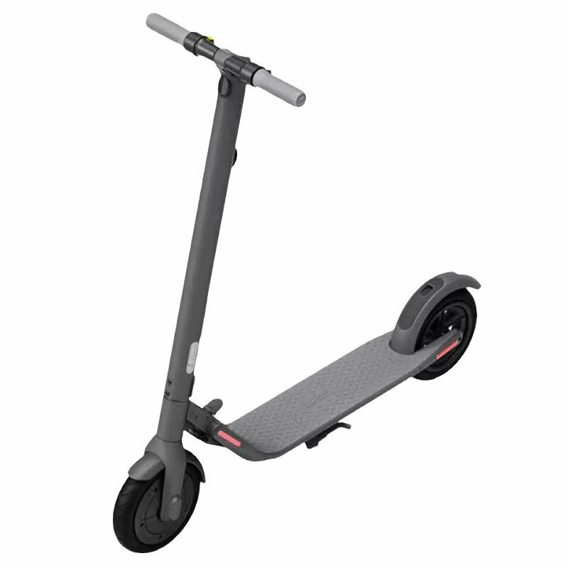 Ninebot E22 Electric Scooter By Segway