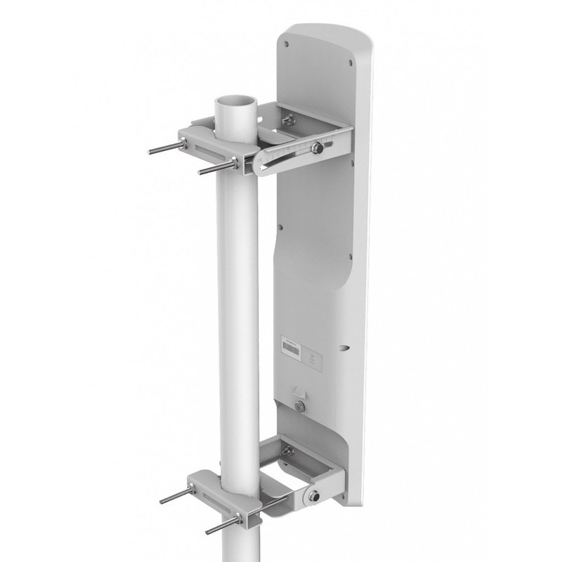 MIKROTIK MTAS-5G-19D120 / MANT 19S SECTOR MANT ANTENNA