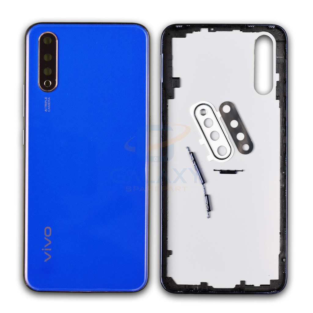 Backdoor Vivo S1 - Tutup Belakang Vivo S1 - Casing Vivo S1