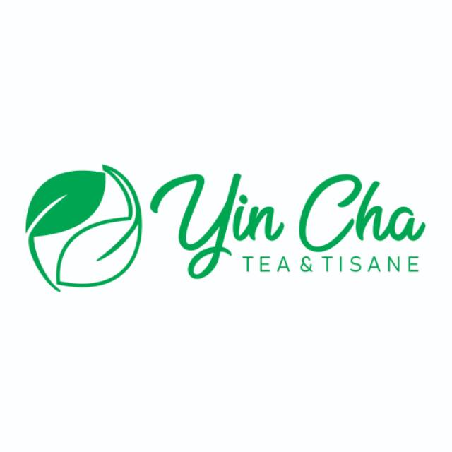 yin_cha.id