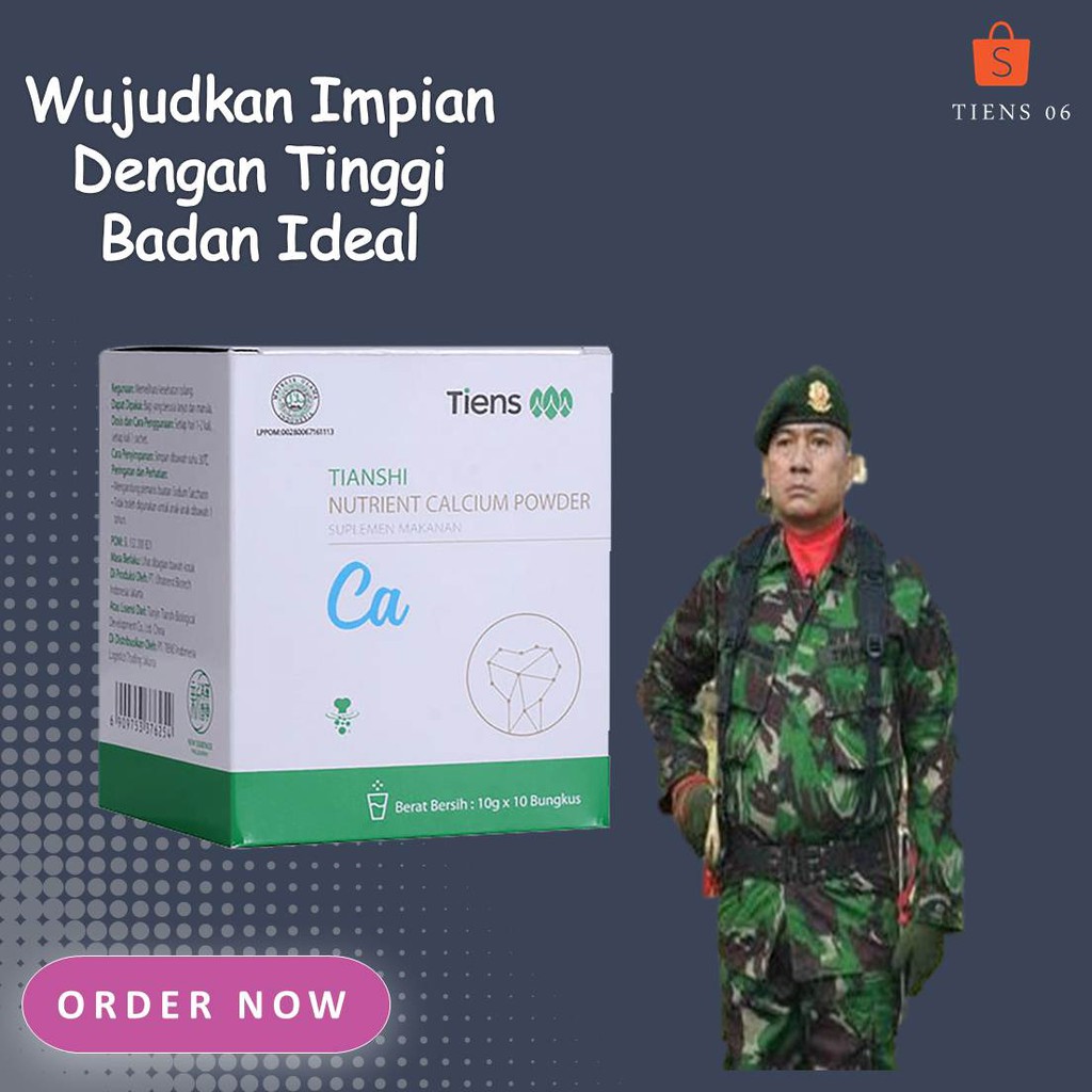 

Susu kalsium susu bubuk susu penambah tinggi badan kalsium tulang Kalsium Susu Nutrient High NHCP