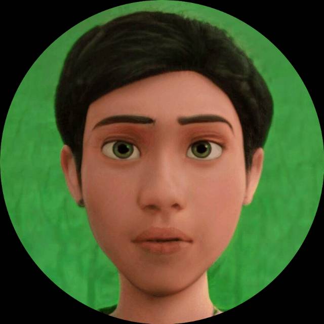 firmansyahabdurrahim